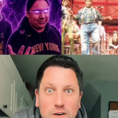 colin1 - ADRIAN PHONK