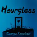 Hourglass