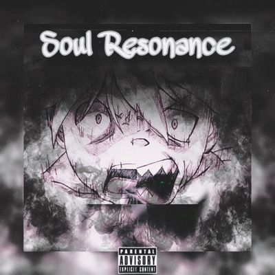 Soul Resonance - EP