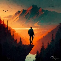 five - Single - Pityview
