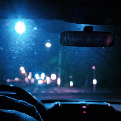 there's a reason - Single