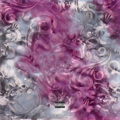 Insignificante - Single