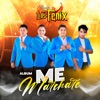 Me Marcharé - Single