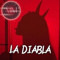 La diabla - Single - B3to