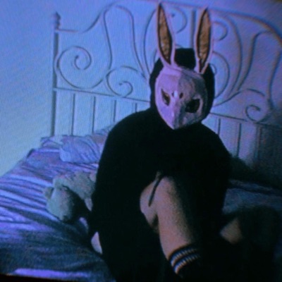 smokin weed at the function - Single