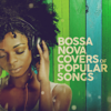 Water (Bossa Nova Version) - Groove da Praia & Mayla Da Viola