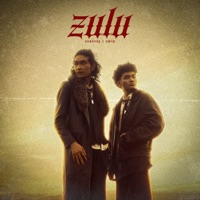 ZULU (feat. Smew) - Single - SUMDONG