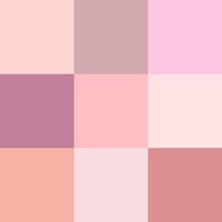 Circle's - Single - Kevion