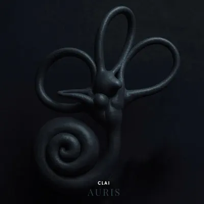 Listen to Auris - Single by Clai