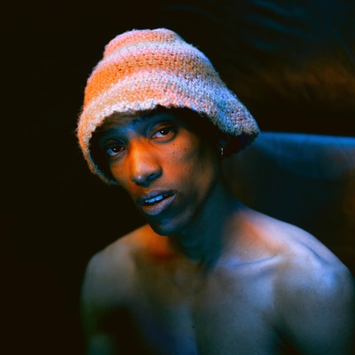 Do You Mind? (feat. TYC YiNkosii) - Single