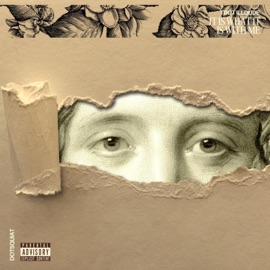 IT IS WHAT IT IS WITH ME Tdot Illdude