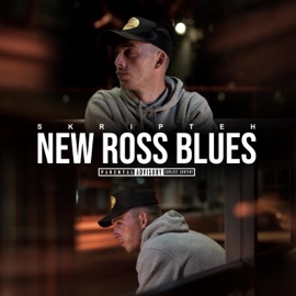 NEW ROSS BLUES Skripteh