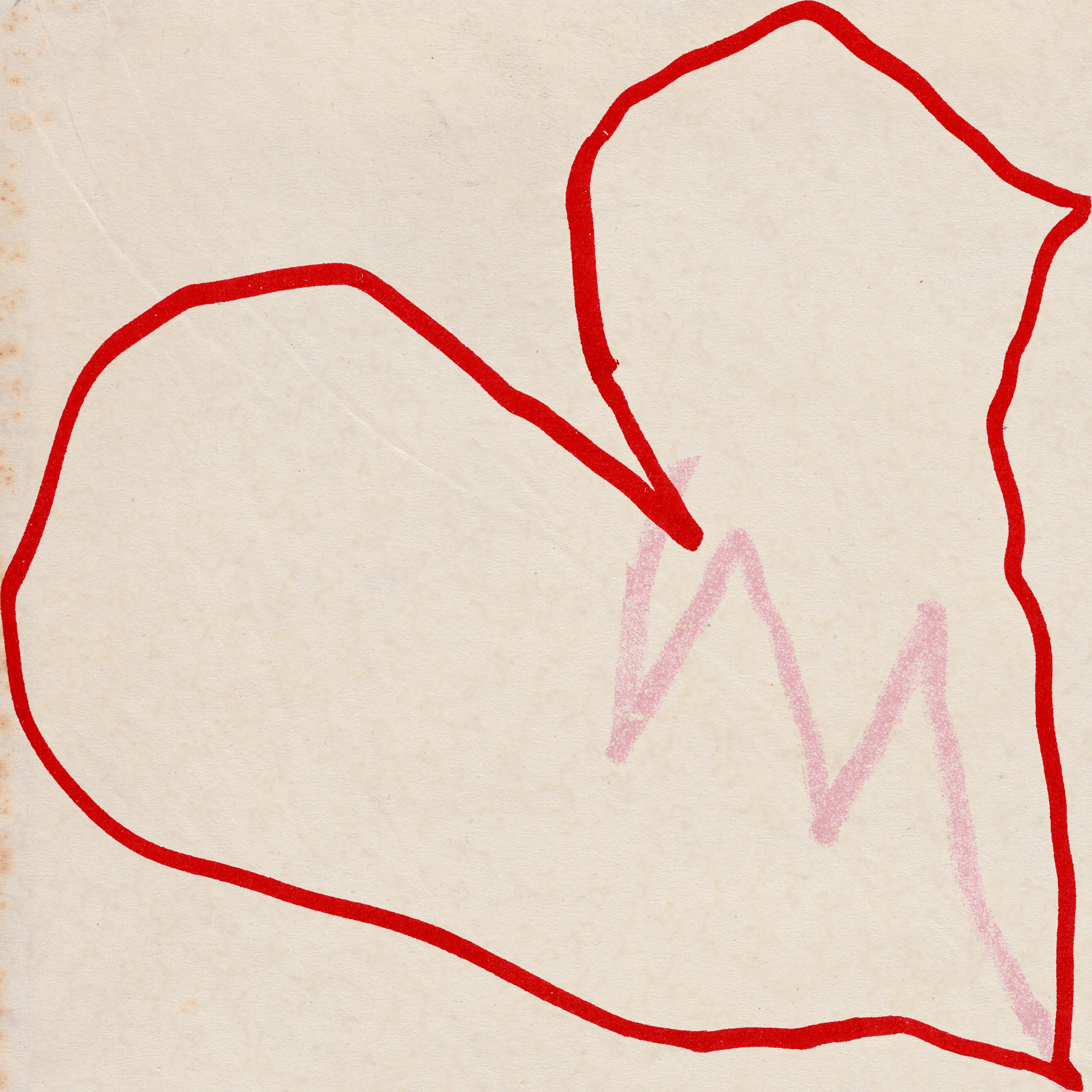 tres maneras de olvidarte </3 - Single