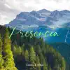 Solo Tu Eres Santo / Espíritu de Dios Llena Mi Vida