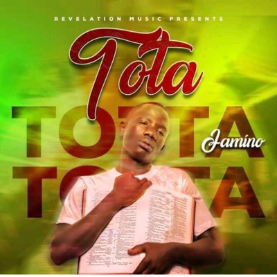 Tota - Single