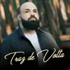 Woshington Caetano - Traz de Volta