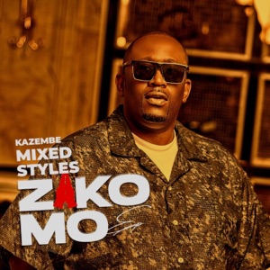 Mbobede Special (feat. Paul Smart & Smack Jay)
