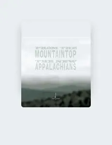 Listen to The New Appalachians, watch music videos, read bio, see tour dates & more!