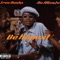 Be Honest (feat. AO Alientè) - Trev Banks lyrics
