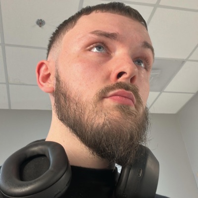 Street life - Single