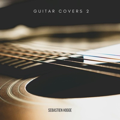 Die With A Smile - Single