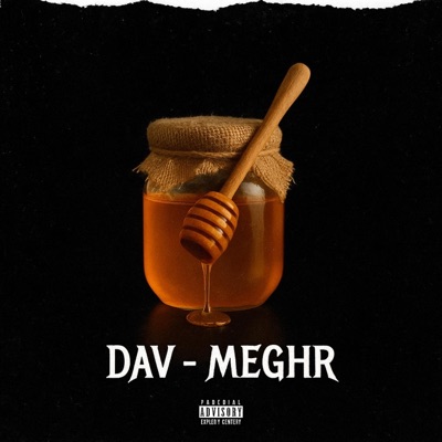Meghr - Single
