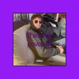 Come to life (feat. 3Mindson) Oliver Bate