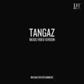 TANGAZ