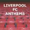 LIVERPOOL FC Come On Reds (Liverpool FC) Liverpool FC Anthems