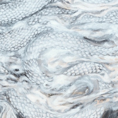 Dragon Breath - Single