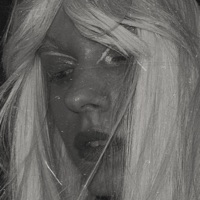 снег - Single - НАСТАСЬЯ