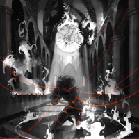По деталям - Single - Leraiie