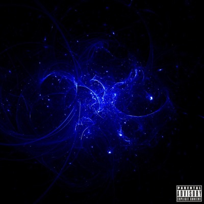 TIME & SPACE (feat. Zyman Apparitiøn) - Single