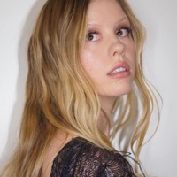 Spellcaster - Single - 1of1