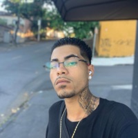 MAMA CHAPADONA VS DOM DOM DOM - Single - Dj PdrãoNoBeat