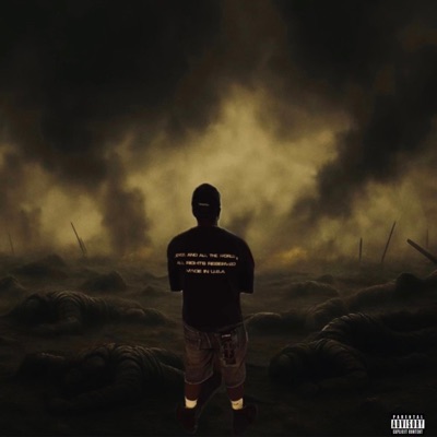 Last Man Standing