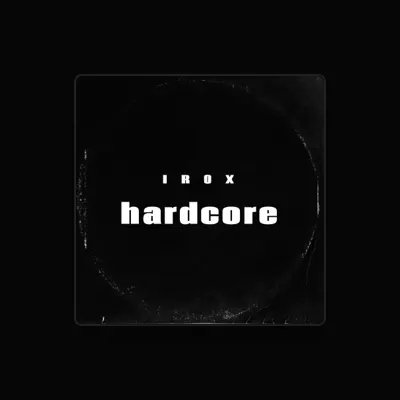 Listen to IR0X, watch music videos, read bio, see tour dates & more!