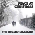 Peace at Christmas