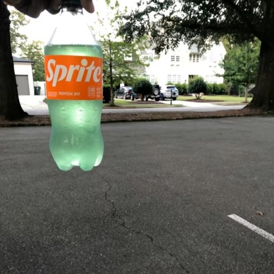 stop trolling (feat. CT) - Single