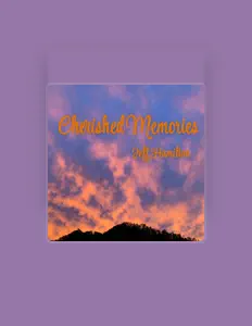 Escucha a Jeff Hamilton, mira vídeos musicales, lee la biografía, consulta fechas de giras y mucho más.