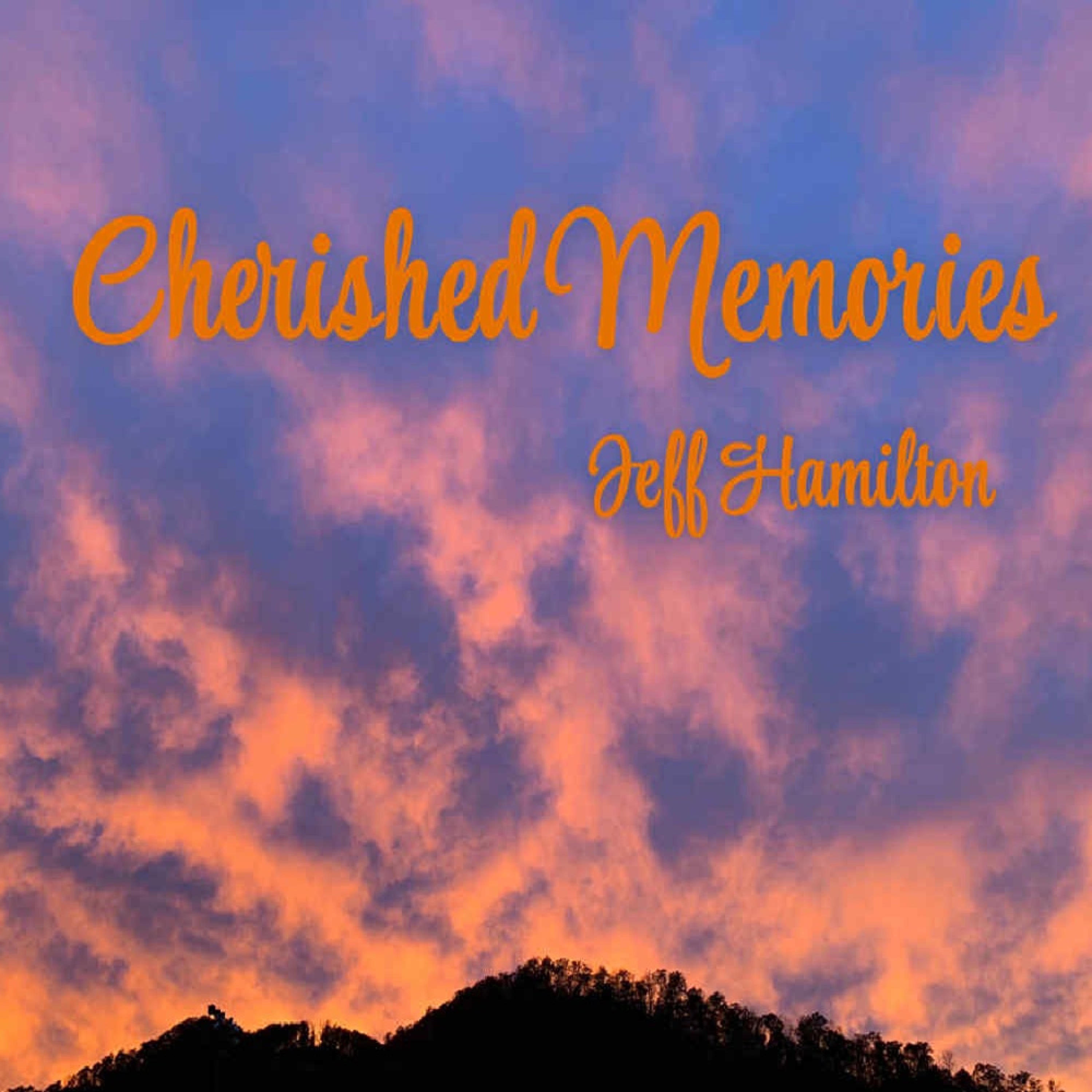 Cherished Memories