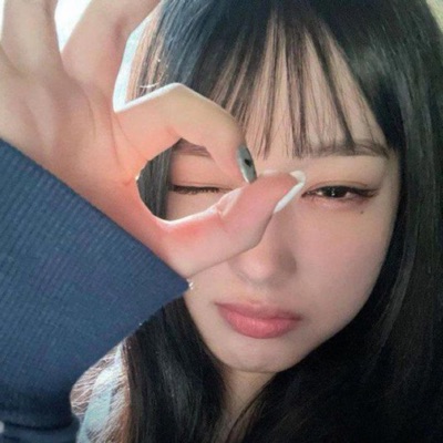 lucks4m - To Pegando Uma Japonesinha (Special Version)