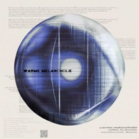 WARME MELANCHOLIE - Proximo