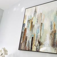 everything - Single - matebusi