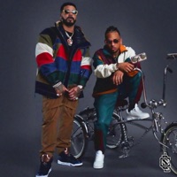 Solita - Single - La A