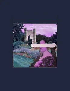 Listen to reZhead, watch music videos, read bio, see tour dates & more!