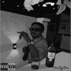 Scars & Psalms - EP