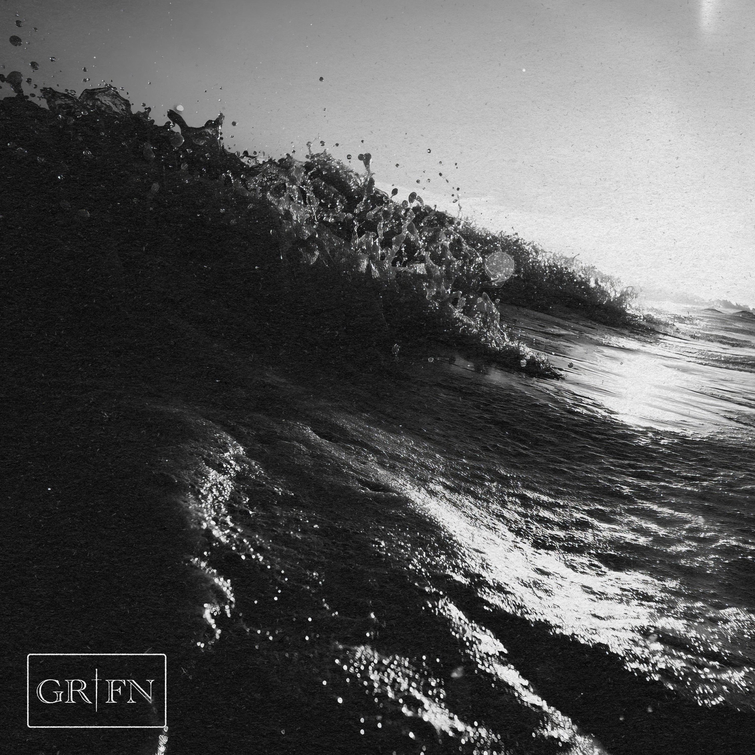 GR1FN - QUIET STORM