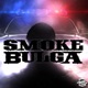 Catch a Case feat Blockburna Ladin China Mac Single