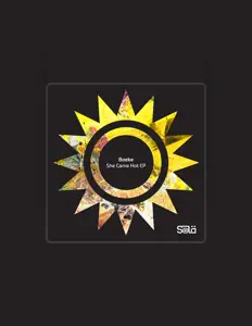 Escucha a Boeke, mira vídeos musicales, lee la biografía, consulta fechas de giras y mucho más.